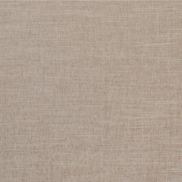 Moray Latte by Clarke And Clarke Fabric Clarke And Clarke Fabric Moray LatteFabric CLARKE & CLARKE ALBANY & MORAY POLYESTER - 64%;COTTON - 12%;LINEN - 12%;VISCOSE - 12% India </p><p>Repeat: H: 0, V: 0 55 - Fabric Carolina -