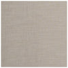 Clarke And Clarke Fabric Moray Linen