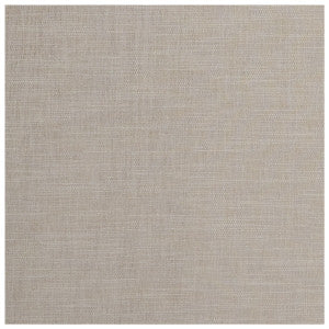 Clarke And Clarke Fabric Moray Linen