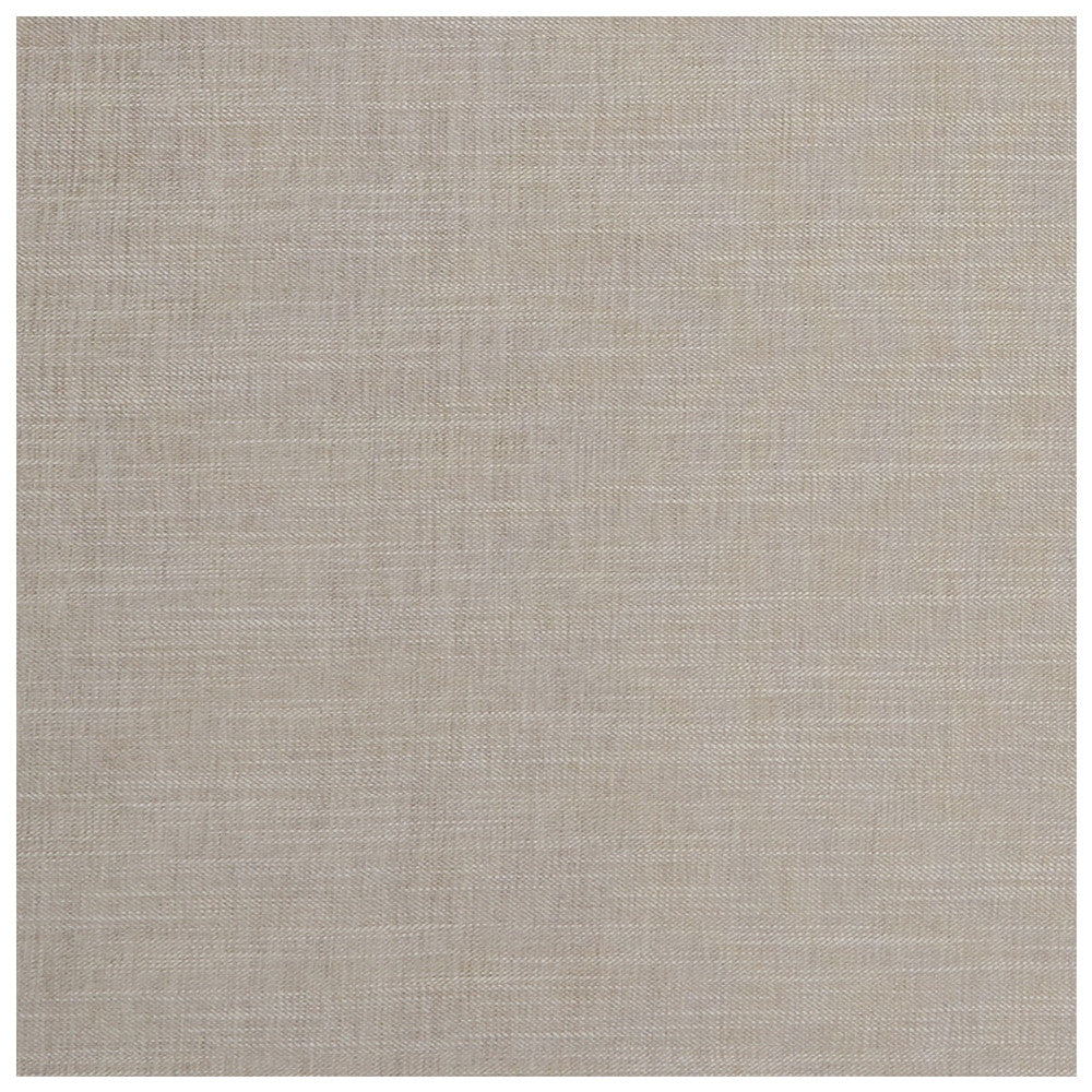 Moray Linen by Clarke And Clarke Fabric Clarke And Clarke Fabric Moray LinenFabric CLARKE & CLARKE ALBANY & MORAY POLYESTER - 64%;COTTON - 12%;LINEN - 12%;VISCOSE - 12% India </p><p>Repeat: H: 0, V: 0 55 - Fabric Carolina -