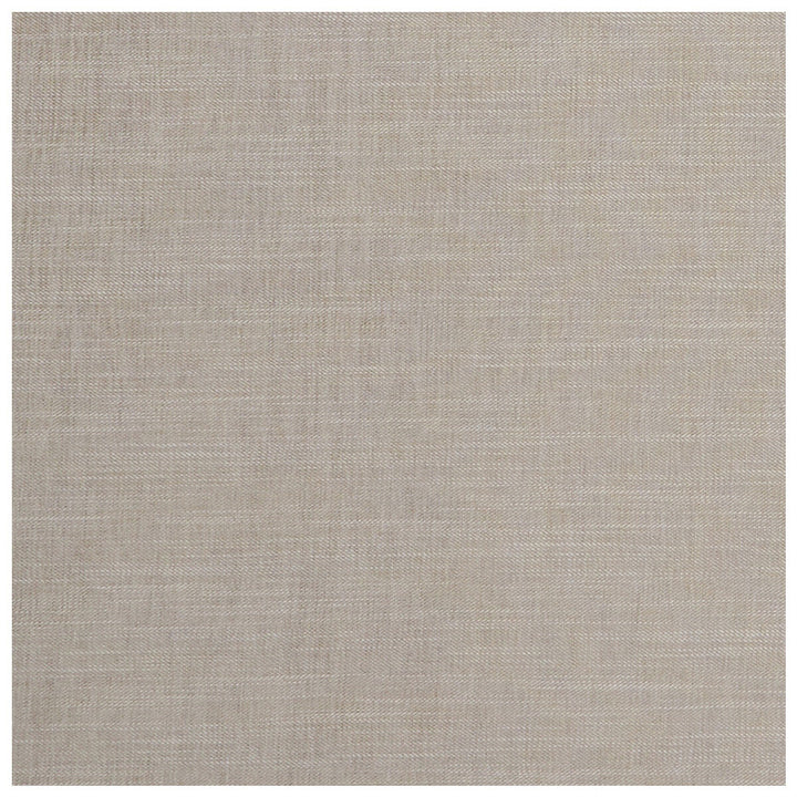 Moray Linen by Clarke And Clarke Fabric Clarke And Clarke Fabric Moray LinenFabric CLARKE & CLARKE ALBANY & MORAY POLYESTER - 64%;COTTON - 12%;LINEN - 12%;VISCOSE - 12% India </p><p>Repeat: H: 0, V: 0 55 - Fabric Carolina -