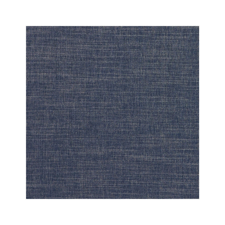 Moray Midnight by Clarke And Clarke Fabric Clarke And Clarke Fabric Moray MidnightFabric CLARKE & CLARKE ALBANY & MORAY POLYESTER - 64%;COTTON - 12%;LINEN - 12%;VISCOSE - 12% India </p><p>Repeat: H: 0, V: 0 55 - Fabric Carolina -