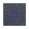 Clarke And Clarke Fabric Moray Midnight