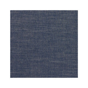 Clarke And Clarke Fabric Moray Midnight