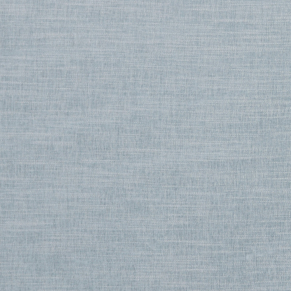 Moray Mineral by Clarke And Clarke Designer Fabric CLARKE & CLARKE ALBANY & MORAY POLYESTER - 64%;COTTON - 12%;LINEN - 12%;VISCOSE - 12% India HEAVY Horizontal: 0 and Vertical: 0 55 - Swanky Fabrics -
