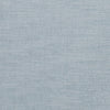 Clarke And Clarke Fabric Moray Mineral