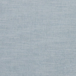 Clarke And Clarke Fabric Moray Mineral
