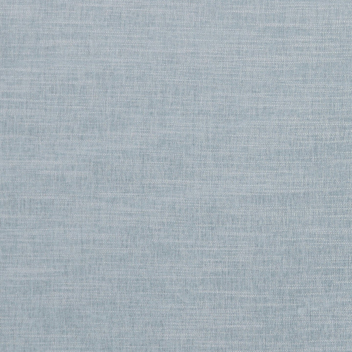 Moray Mineral by Clarke And Clarke Designer Fabric CLARKE & CLARKE ALBANY & MORAY POLYESTER - 64%;COTTON - 12%;LINEN - 12%;VISCOSE - 12% India HEAVY Horizontal: 0 and Vertical: 0 55 - Swanky Fabrics -