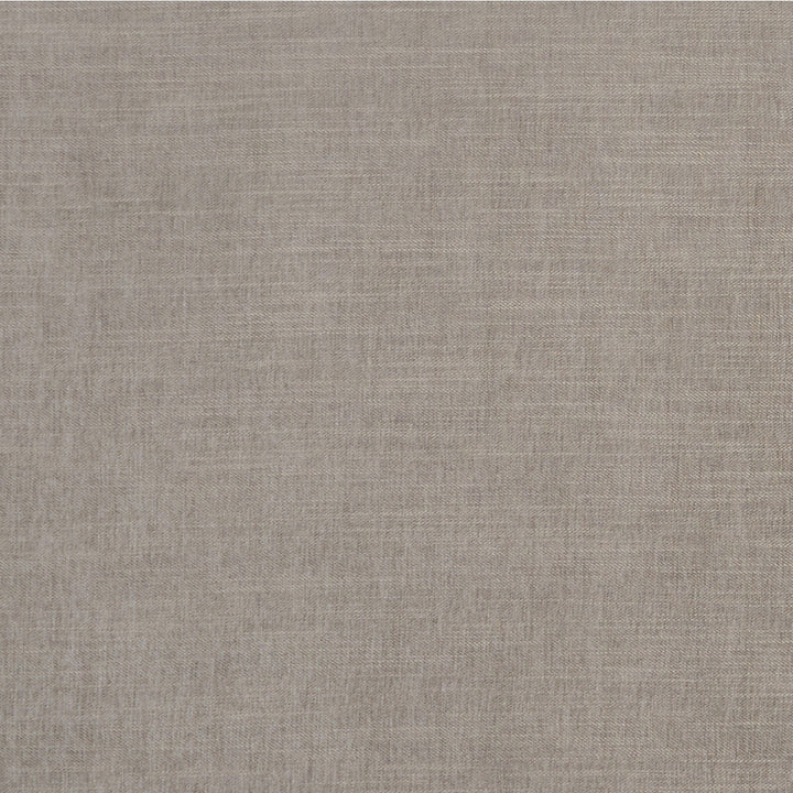 Moray Mink by Clarke And Clarke Designer Fabric CLARKE & CLARKE ALBANY & MORAY POLYESTER - 64%;COTTON - 12%;LINEN - 12%;VISCOSE - 12% India HEAVY Horizontal: 0 and Vertical: 0 55 - Swanky Fabrics -