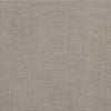 Clarke And Clarke Fabric Moray Mink
