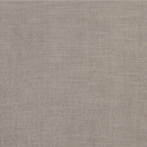 Clarke And Clarke Fabric Moray Mink