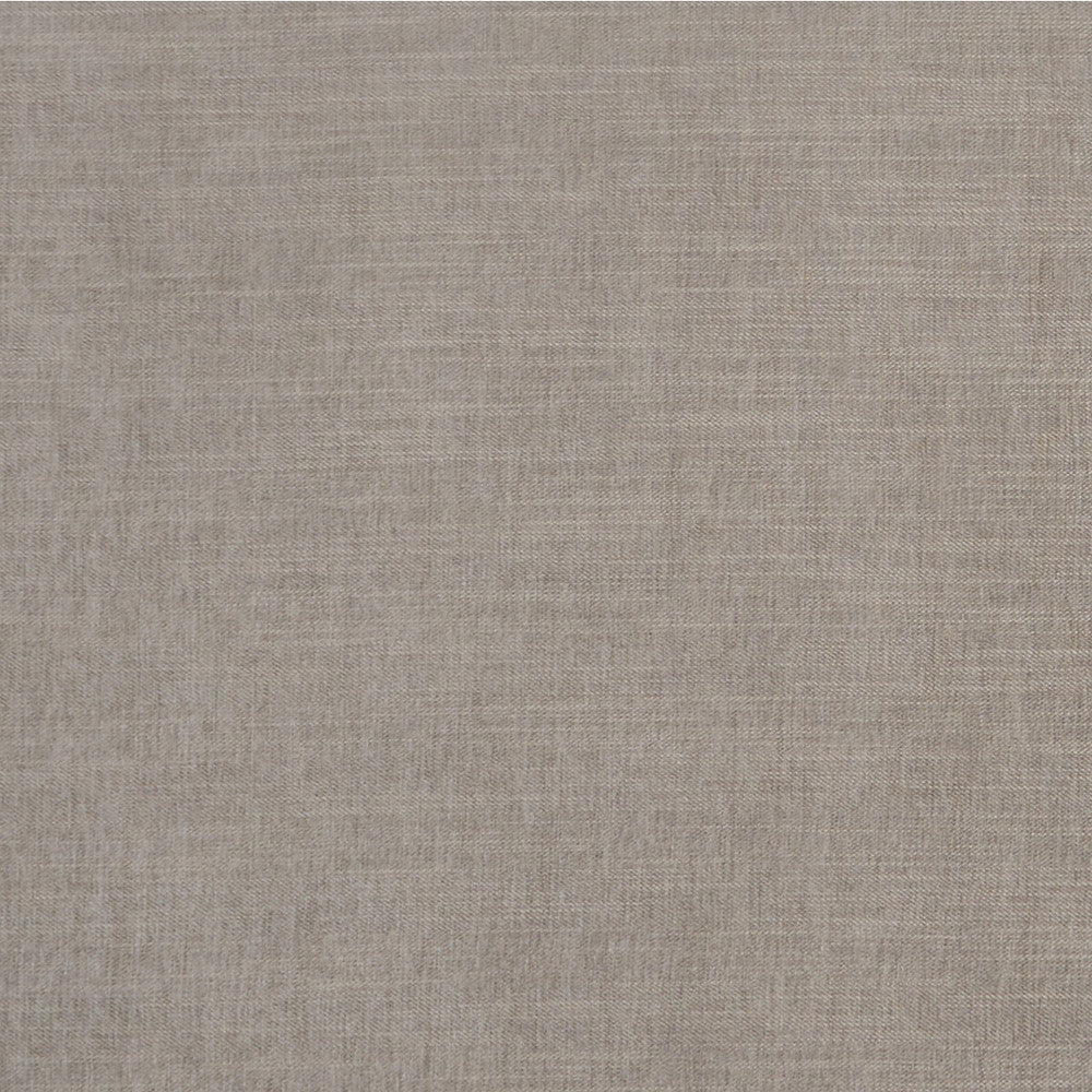 Moray Mink by Clarke And Clarke Fabric Clarke And Clarke Fabric Moray MinkFabric CLARKE & CLARKE ALBANY & MORAY POLYESTER - 64%;COTTON - 12%;LINEN - 12%;VISCOSE - 12% India </p><p>Repeat: H: 0, V: 0 55 - Fabric Carolina -