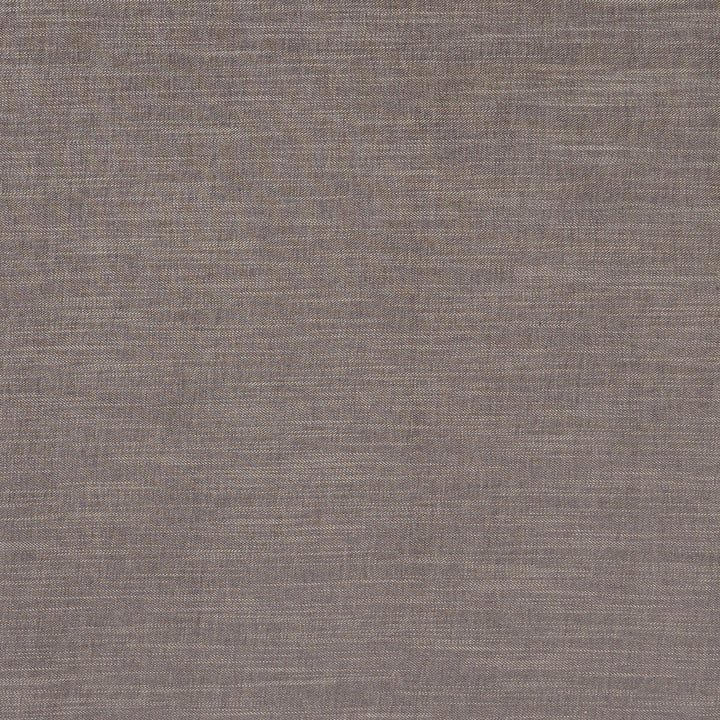 Moray Mocha by Clarke And Clarke Designer Fabric CLARKE & CLARKE ALBANY & MORAY POLYESTER - 64%;COTTON - 12%;LINEN - 12%;VISCOSE - 12% India HEAVY Horizontal: 0 and Vertical: 0 55 - Swanky Fabrics -