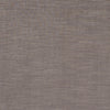 Clarke And Clarke Fabric Moray Mocha