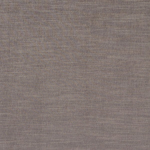 Clarke And Clarke Fabric Moray Mocha