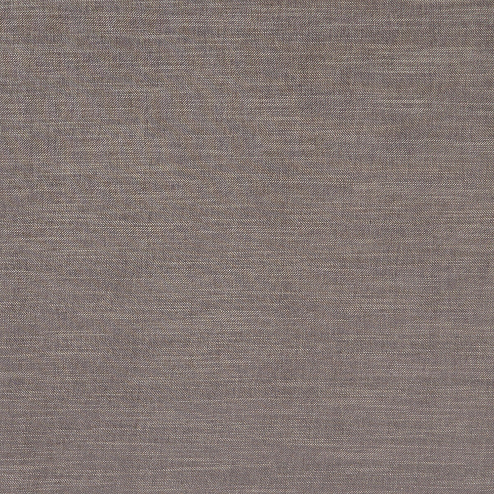 Moray Mocha by Clarke And Clarke Fabric Clarke And Clarke Fabric Moray MochaFabric CLARKE & CLARKE ALBANY & MORAY POLYESTER - 64%;COTTON - 12%;LINEN - 12%;VISCOSE - 12% India </p><p>Repeat: H: 0, V: 0 55 - Fabric Carolina -