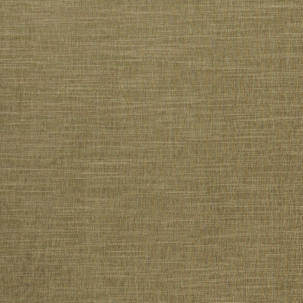 Moray Moss by Clarke And Clarke Designer Fabric CLARKE & CLARKE ALBANY & MORAY POLYESTER - 64%;COTTON - 12%;LINEN - 12%;VISCOSE - 12% India HEAVY Horizontal: 0 and Vertical: 0 55 - Swanky Fabrics -
