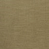 Clarke And Clarke Fabric Moray Moss