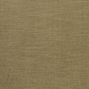 Clarke And Clarke Fabric Moray Moss