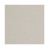 Clarke And Clarke Fabric Moray Natural