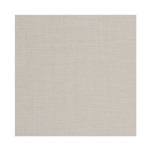 Clarke And Clarke Fabric Moray Natural