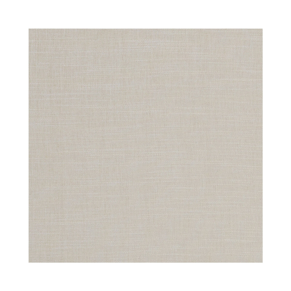 Moray Natural by Clarke And Clarke Fabric Clarke And Clarke Fabric Moray NaturalFabric CLARKE & CLARKE ALBANY & MORAY POLYESTER - 64%;COTTON - 12%;LINEN - 12%;VISCOSE - 12% India </p><p>Repeat: H: 0, V: 0 55 - Fabric Carolina -