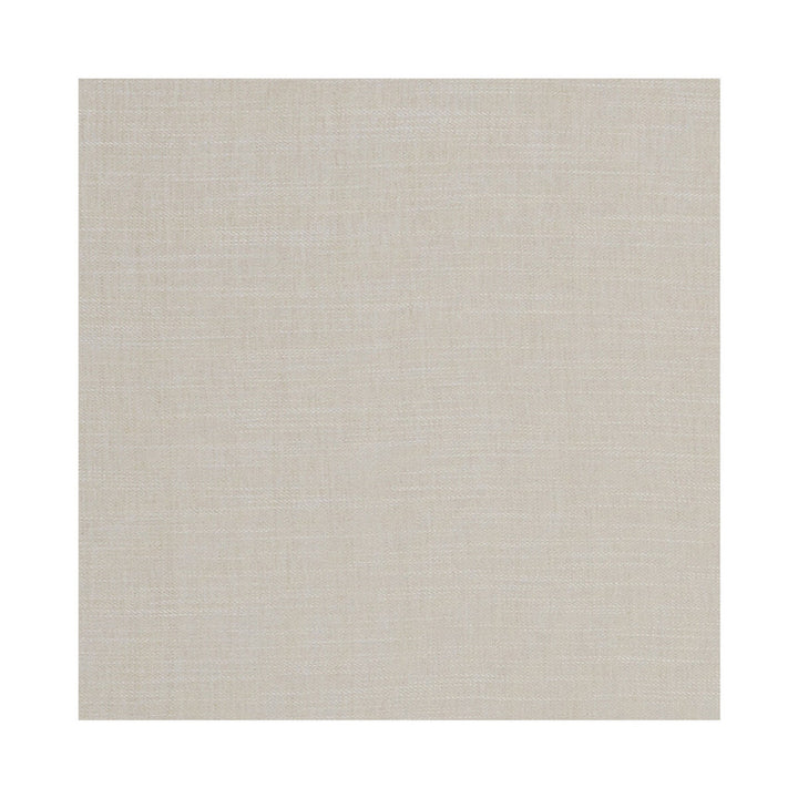 Moray Natural by Clarke And Clarke Fabric Clarke And Clarke Fabric Moray NaturalFabric CLARKE & CLARKE ALBANY & MORAY POLYESTER - 64%;COTTON - 12%;LINEN - 12%;VISCOSE - 12% India </p><p>Repeat: H: 0, V: 0 55 - Fabric Carolina -