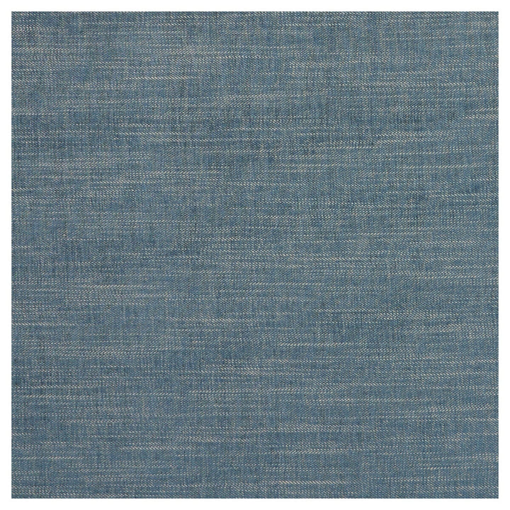 Moray Peacock by Clarke And Clarke Fabric Clarke And Clarke Fabric Moray PeacockFabric CLARKE & CLARKE ALBANY & MORAY POLYESTER - 64%;COTTON - 12%;LINEN - 12%;VISCOSE - 12% India </p><p>Repeat: H: 0, V: 0 55 - Fabric Carolina -