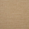 Clarke And Clarke Fabric Moray Pecan