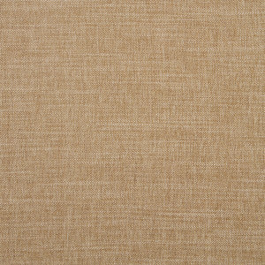 Clarke And Clarke Fabric Moray Pecan
