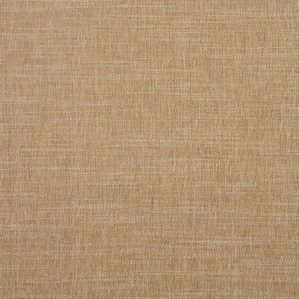 Moray Pecan by Clarke And Clarke Fabric Clarke And Clarke Fabric Moray PecanFabric CLARKE & CLARKE ALBANY & MORAY POLYESTER - 64%;COTTON - 12%;LINEN - 12%;VISCOSE - 12% India </p><p>Repeat: H: 0, V: 0 55 - Fabric Carolina -
