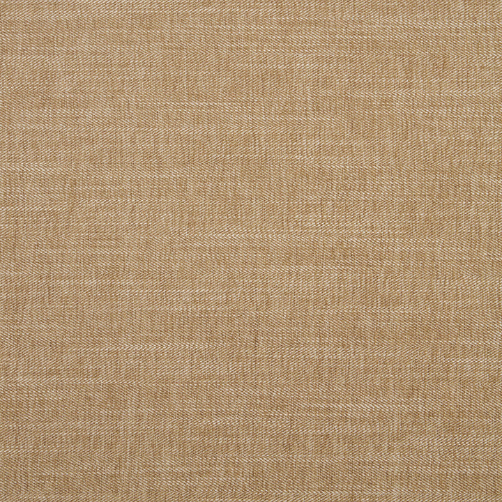 Moray Pecan by Clarke And Clarke Fabric Clarke And Clarke Fabric Moray PecanFabric CLARKE & CLARKE ALBANY & MORAY POLYESTER - 64%;COTTON - 12%;LINEN - 12%;VISCOSE - 12% India </p><p>Repeat: H: 0, V: 0 55 - Fabric Carolina -