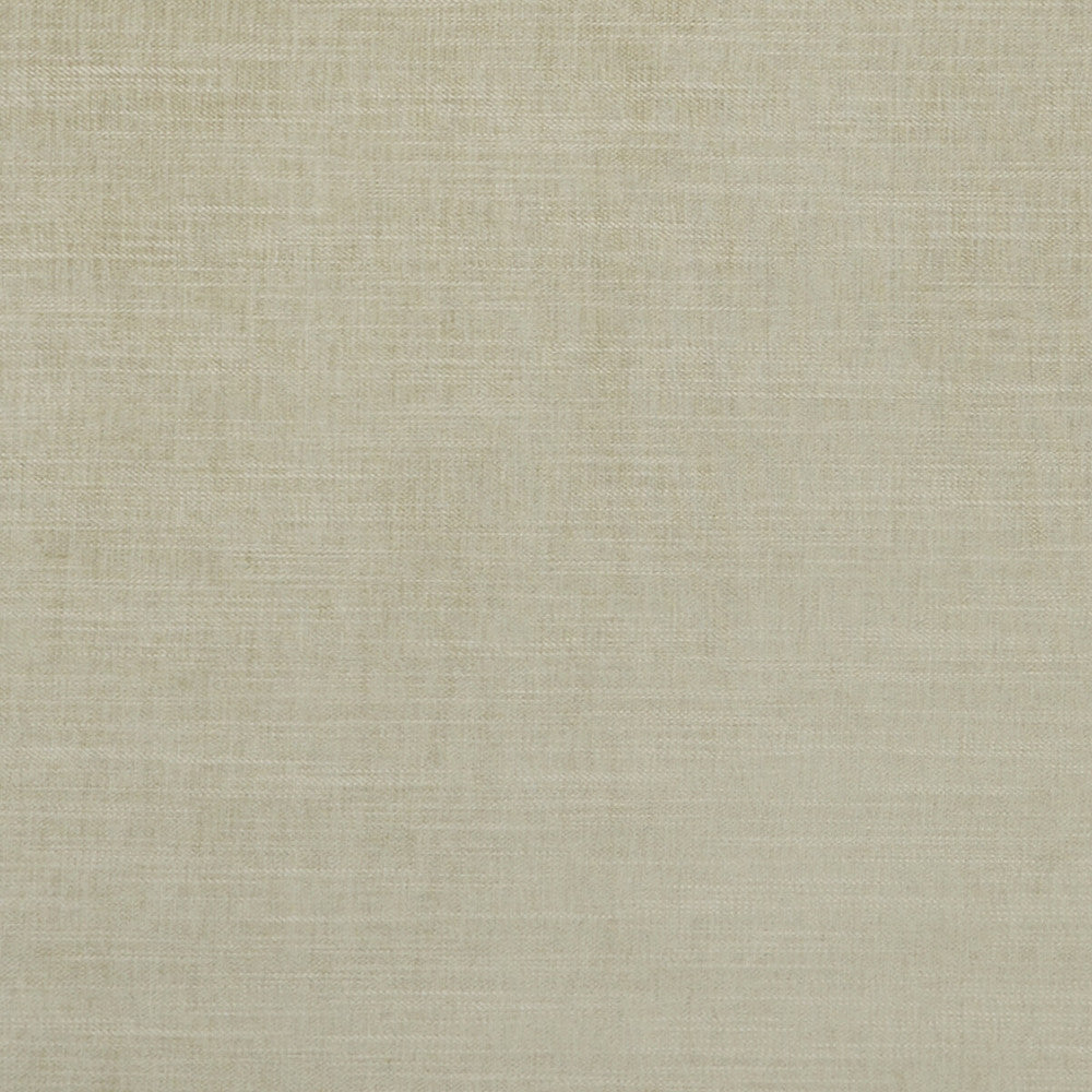 Moray Sage by Clarke And Clarke Fabric Clarke And Clarke Fabric Moray SageFabric CLARKE & CLARKE ALBANY & MORAY POLYESTER - 64%;COTTON - 12%;LINEN - 12%;VISCOSE - 12% India </p><p>Repeat: H: 0, V: 0 55 - Fabric Carolina -