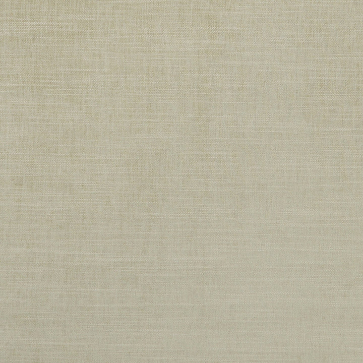 Moray Sage by Clarke And Clarke Fabric Clarke And Clarke Fabric Moray SageFabric CLARKE & CLARKE ALBANY & MORAY POLYESTER - 64%;COTTON - 12%;LINEN - 12%;VISCOSE - 12% India </p><p>Repeat: H: 0, V: 0 55 - Fabric Carolina -