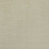 Clarke And Clarke Fabric Moray Sage