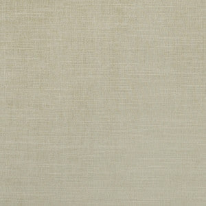 Clarke And Clarke Fabric Moray Sage