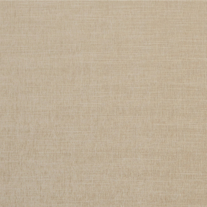 Moray Sand by Clarke And Clarke Designer Fabric CLARKE & CLARKE ALBANY & MORAY POLYESTER - 64%;COTTON - 12%;LINEN - 12%;VISCOSE - 12% India HEAVY Horizontal: 0 and Vertical: 0 55 - Swanky Fabrics -
