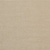Clarke And Clarke Fabric Moray Sand