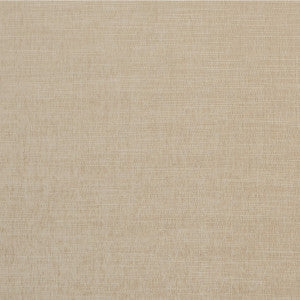 Clarke And Clarke Fabric Moray Sand