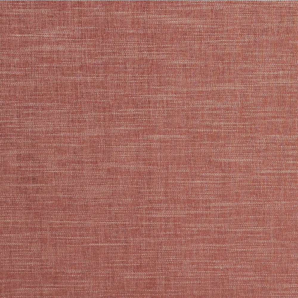 Moray Spice by Clarke And Clarke Fabric Clarke And Clarke Fabric Moray SpiceFabric CLARKE & CLARKE ALBANY & MORAY POLYESTER - 64%;COTTON - 12%;LINEN - 12%;VISCOSE - 12% India </p><p>Repeat: H: 0, V: 0 55 - Fabric Carolina -
