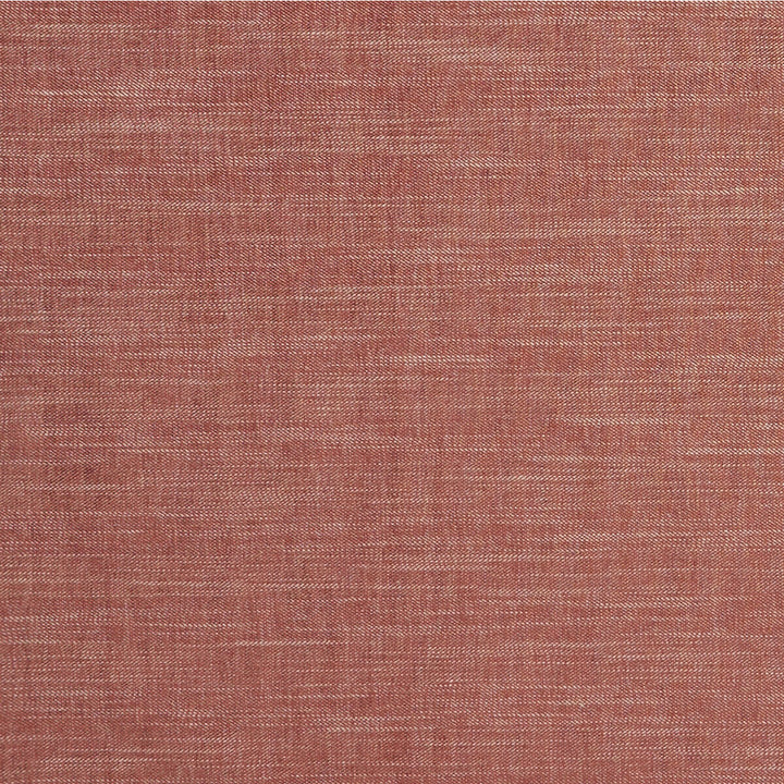 Moray Spice by Clarke And Clarke Designer Fabric CLARKE & CLARKE ALBANY & MORAY POLYESTER - 64%;COTTON - 12%;LINEN - 12%;VISCOSE - 12% India HEAVY Horizontal: 0 and Vertical: 0 55 - Swanky Fabrics -