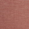 Clarke And Clarke Fabric Moray Spice