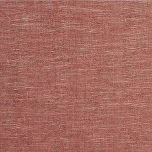 Clarke And Clarke Fabric Moray Spice