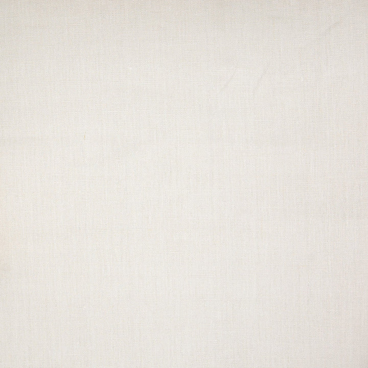 F1112 Bisque by Greenhouse Designer Fabric 100% Linen China 15,000 double rubs </p><p>Repeat: None 54" - Swanky Fabrics -