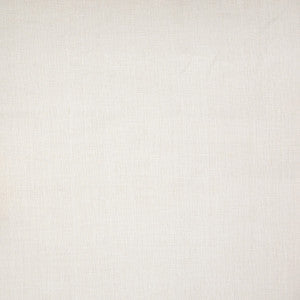 Greenhouse Fabric F1112 Bisque