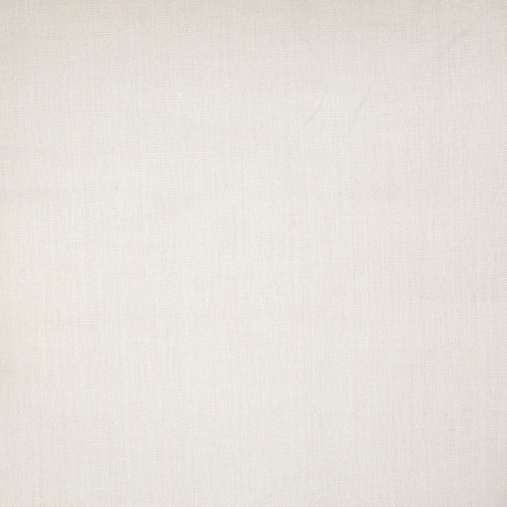 F1112 Bisque by Greenhouse Designer Fabric 100% Linen Korea 15,000 </p><p>Repeat: None 54" - Swanky Fabrics -