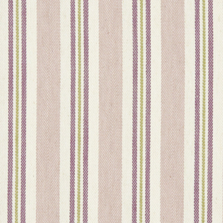 Alderton Damson/Heather by Clarke And Clarke Fabric Clarke And Clarke Fabric Alderton Damson/HeatherFabric CLARKE & CLARKE AVEBURY COTTON - 59%;VISCOSE - 31%;LINEN - 10% India </p><p>Repeat: H: 3.43, V: 0 54 - Fabric Carolina -