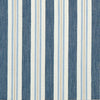 Clarke And Clarke Fabric Alderton Denim