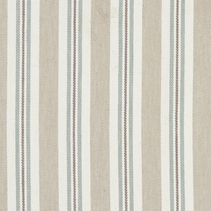Alderton Mineral/Linen by Clarke And Clarke Designer Fabric CLARKE & CLARKE AVEBURY COTTON - 59%;VISCOSE - 31%;LINEN - 10% India HEAVY Horizontal: 3.43 and Vertical: 0 54 - Swanky Fabrics -