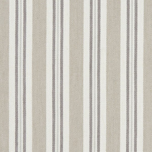 Clarke And Clarke Fabric Alderton Natural